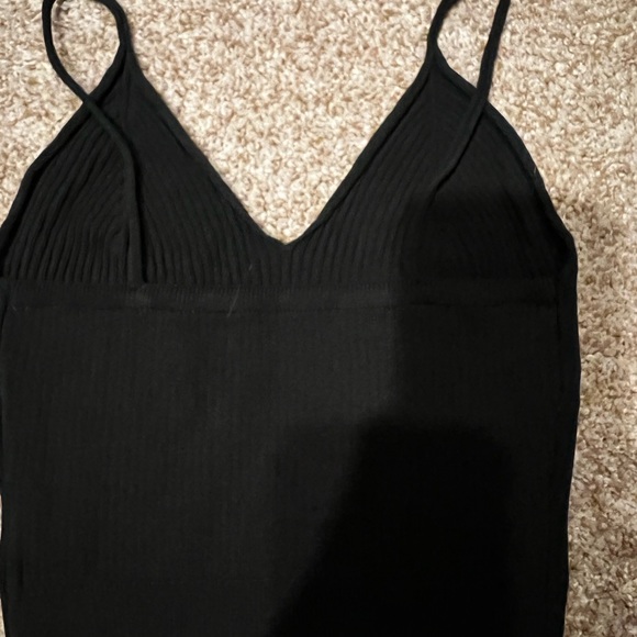 SHEIN camisole bundle - Picture 5 of 6
